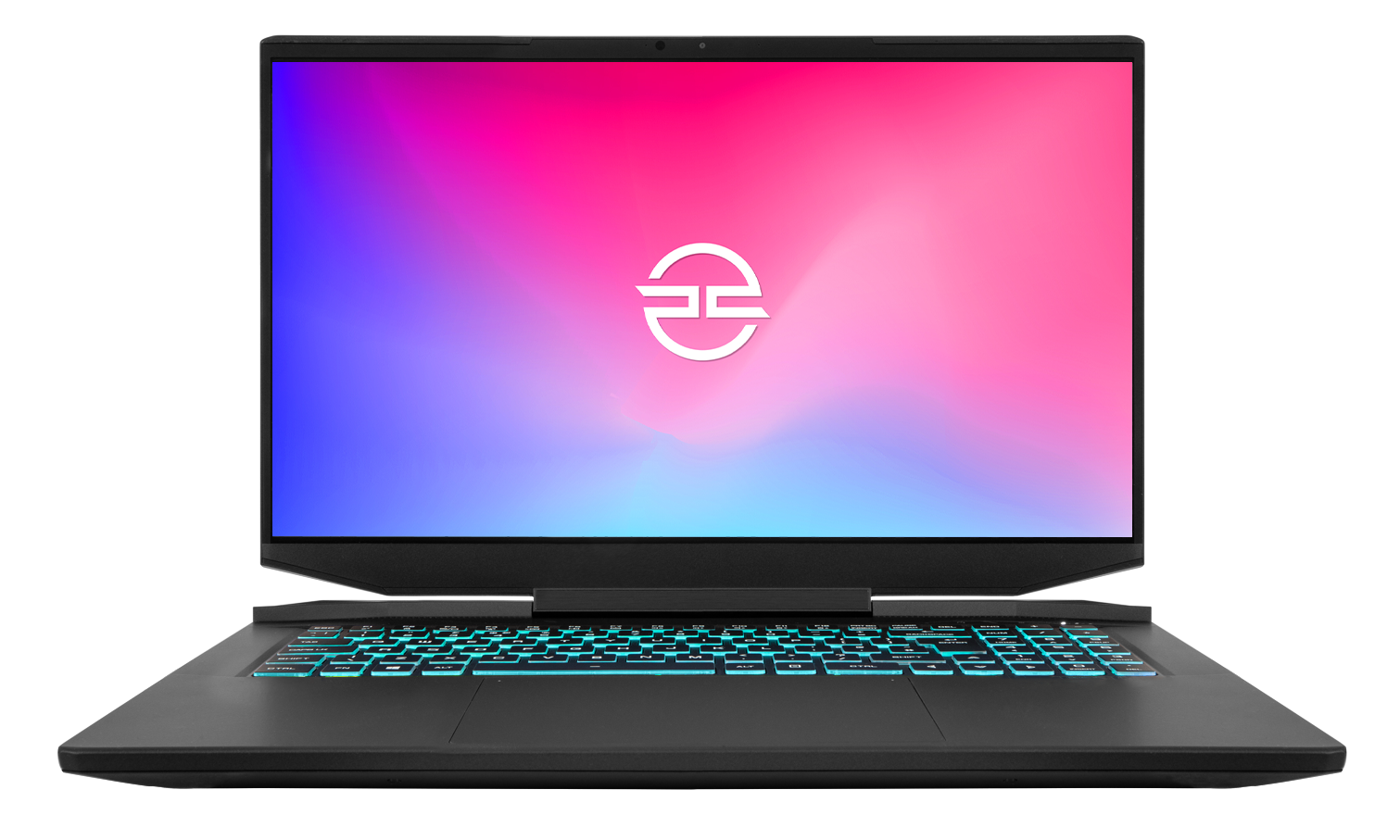 Recensione del portatile HP Envy 17: GeForce La GPU lavora sull'elegante  display 4K del portatile multimediale 